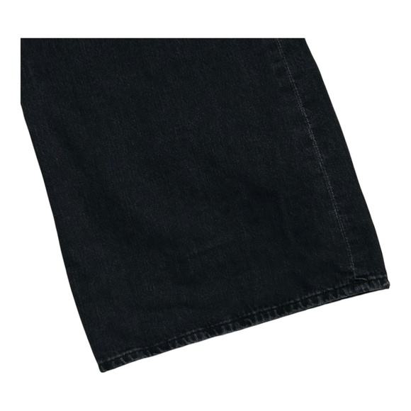 Citizens of Humanity Beverly Slouch Boot Trouser Prophecy 26 - Picture 6 of 13